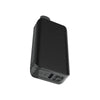 Rokin Bar Pro Cartridge Vaporizer - Top Performance Device
