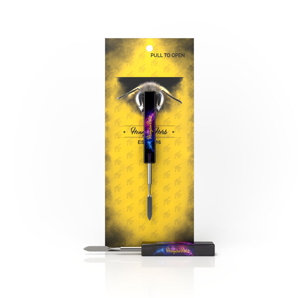 Honeybee Herb Dab Tools