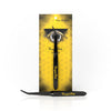 Honeybee Herb Stainless Steel Dab Tool