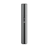 Cartisan Pillar Vaporizer Battery 🔋