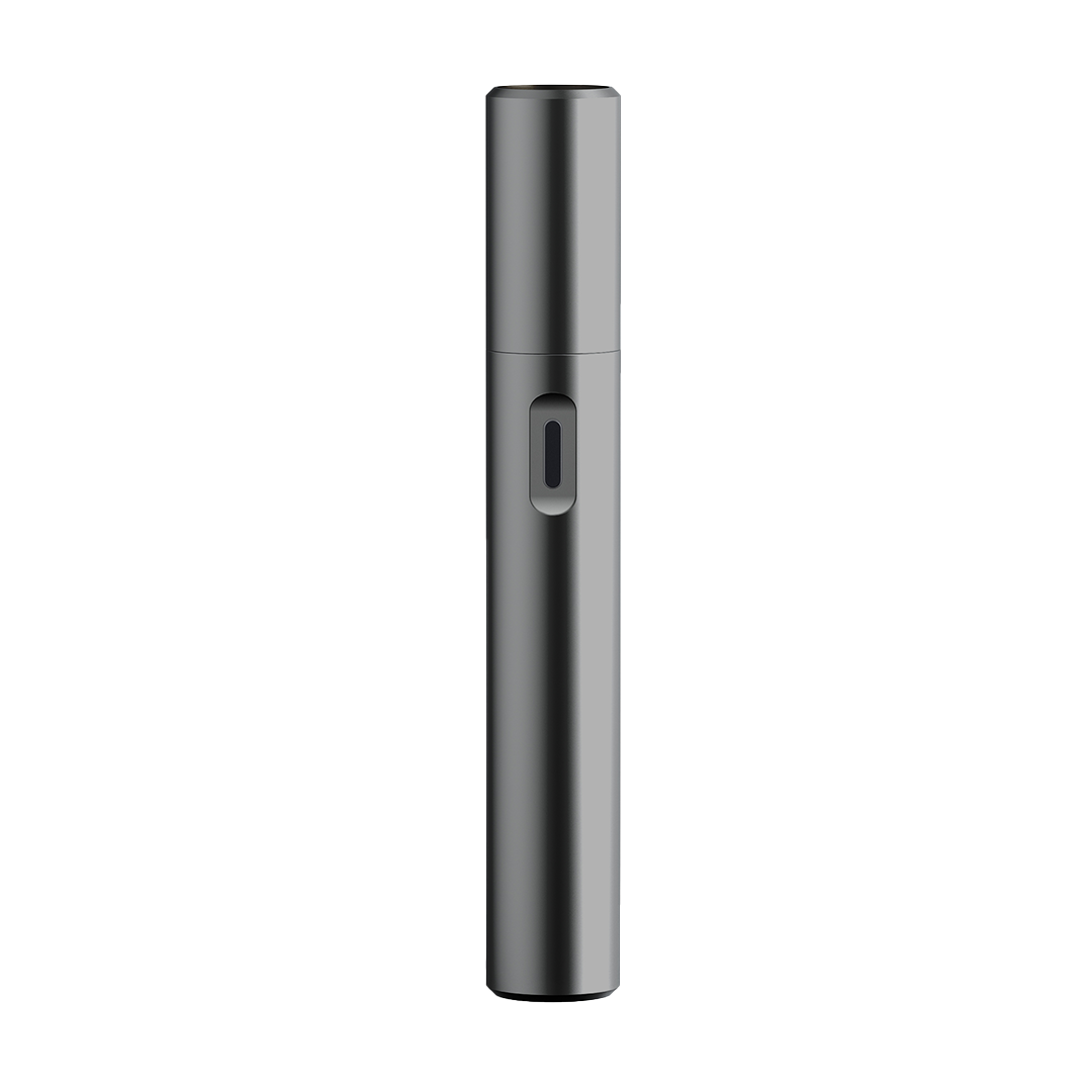Cartisan Pillar Vaporizer Battery for Various Concentrates