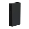 Cartisan Black Box NEO Vaporizer for 510 Cartridges