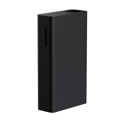 Cartisan Black Box NEO Vaporizer for 510 Cartridges