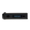Cartisan KeyBD Neo Vaporizer for 510 Threaded Tanks