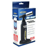 Blazer Big Shot GT8000 Torch Lighter with Precise Flame Control