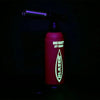 Blazer Big Shot GT8000 Torch Lighter with Precise Flame Control