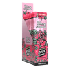 Blazy Susan King Size Pre-Rolled Rose Cones