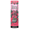 Blazy Susan King Size Pre-Rolled Rose Cones
