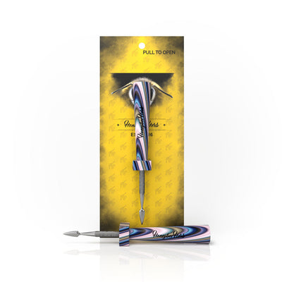 Honeybee Herb Dab Tools
