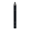 Boundless Terp Pen Spectrum Vaporizer | Black