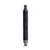 Boundless Terp Pen XL Black