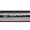 Boundless Terp Pen XL