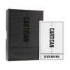 Cartisan Black Box NEO Vaporizer for 510 Cartridges