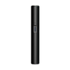 Cartisan Pillar Vaporizer Battery for Various Concentrates
