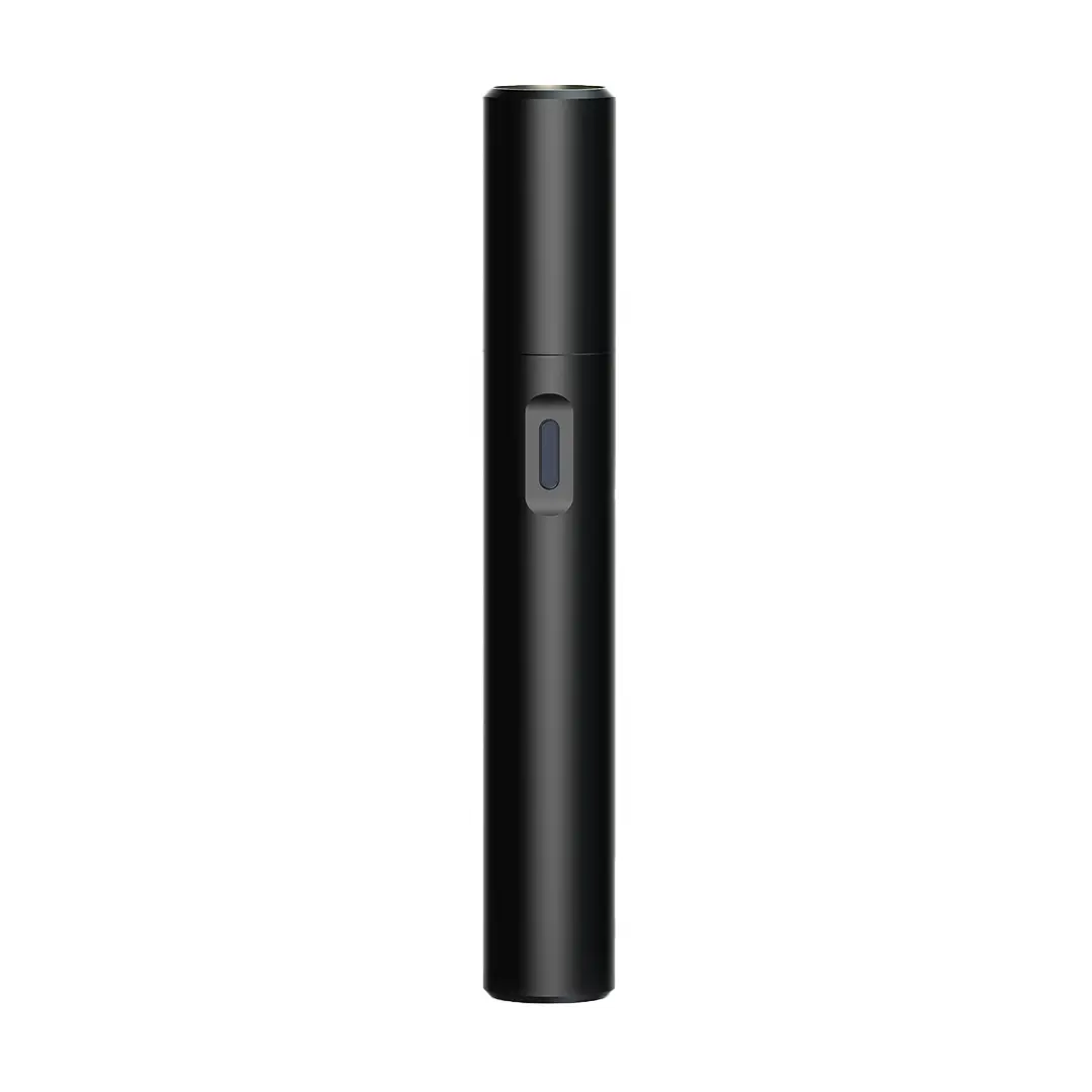 Cartisan Pillar Vaporizer Battery for Various Concentrates