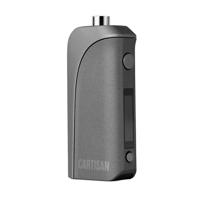 Cartisan KeyBD Neo Vaporizer for 510 Threaded Tanks