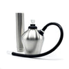 Chill Hookah Set
