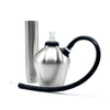 Chill Hookah Set