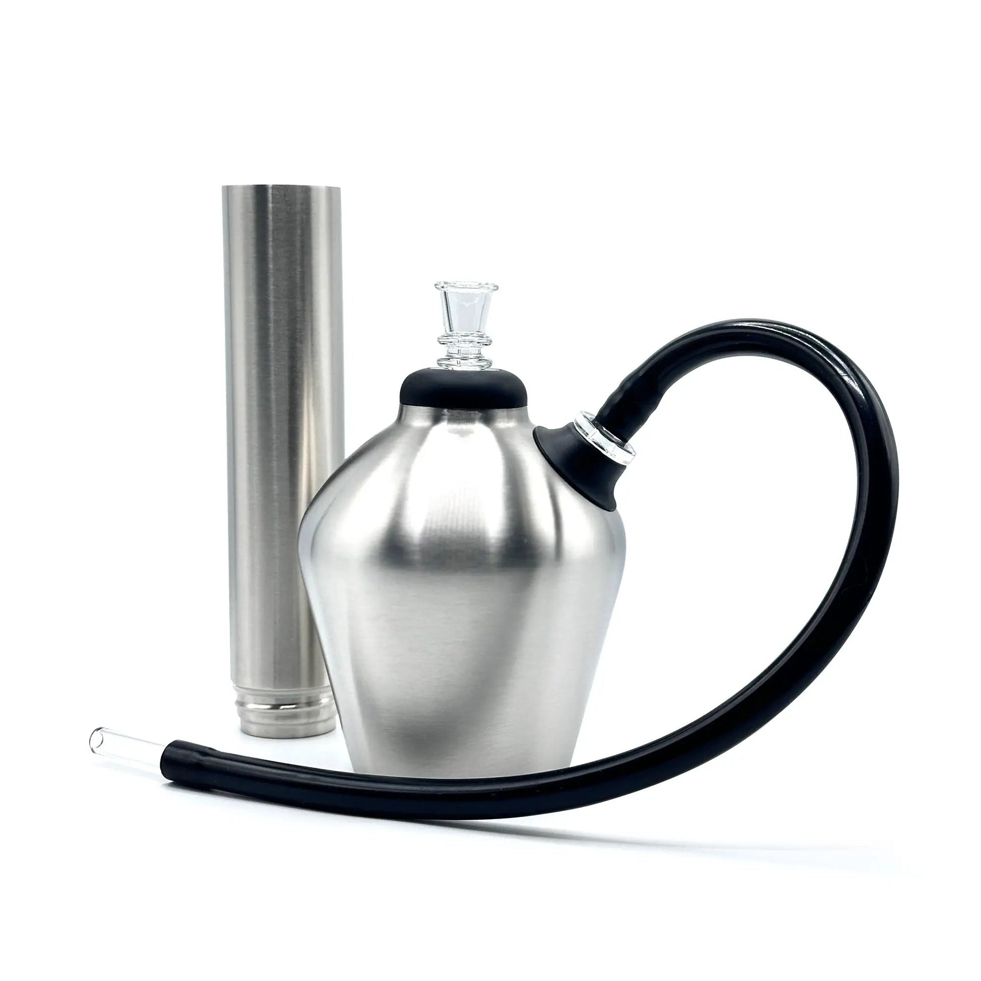 Chill Hookah Set