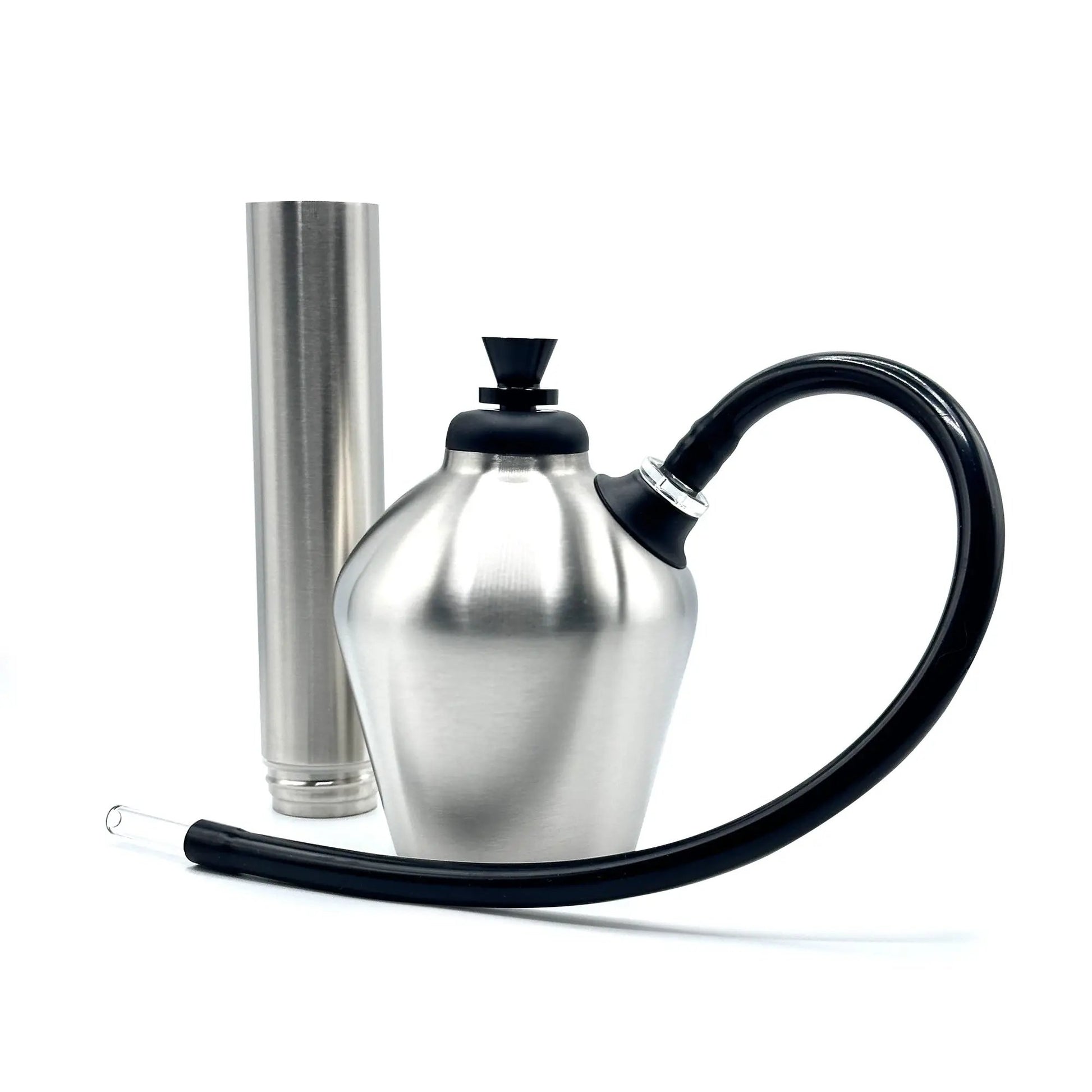 Chill Hookah Set