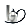 Chill Hookah Set