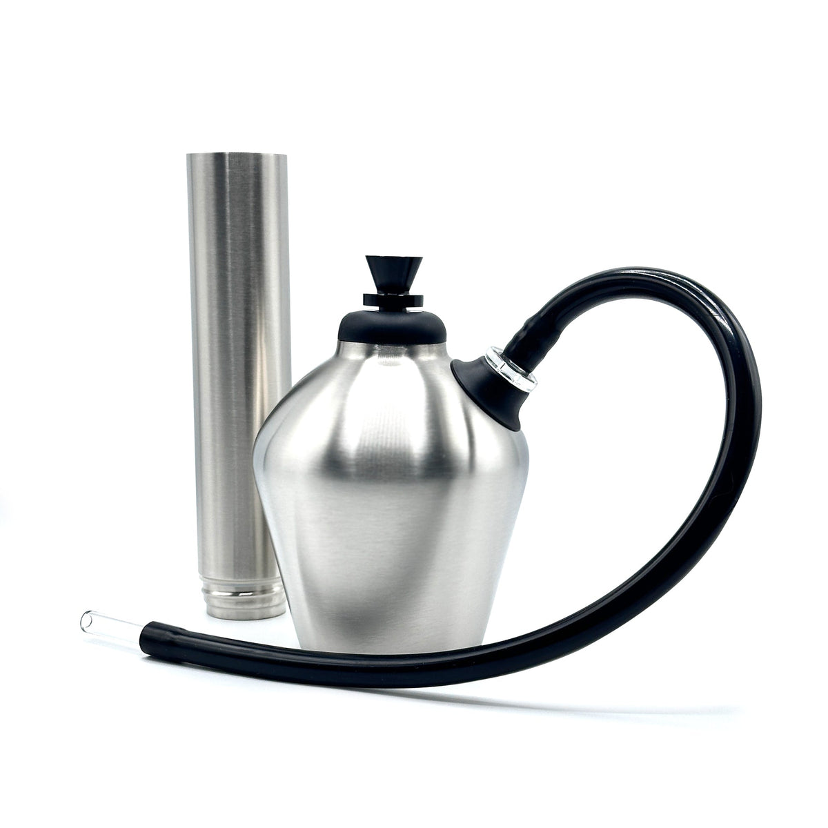 Chill Hookah Set