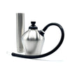 Chill Hookah Set