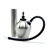 Chill Hookah Set