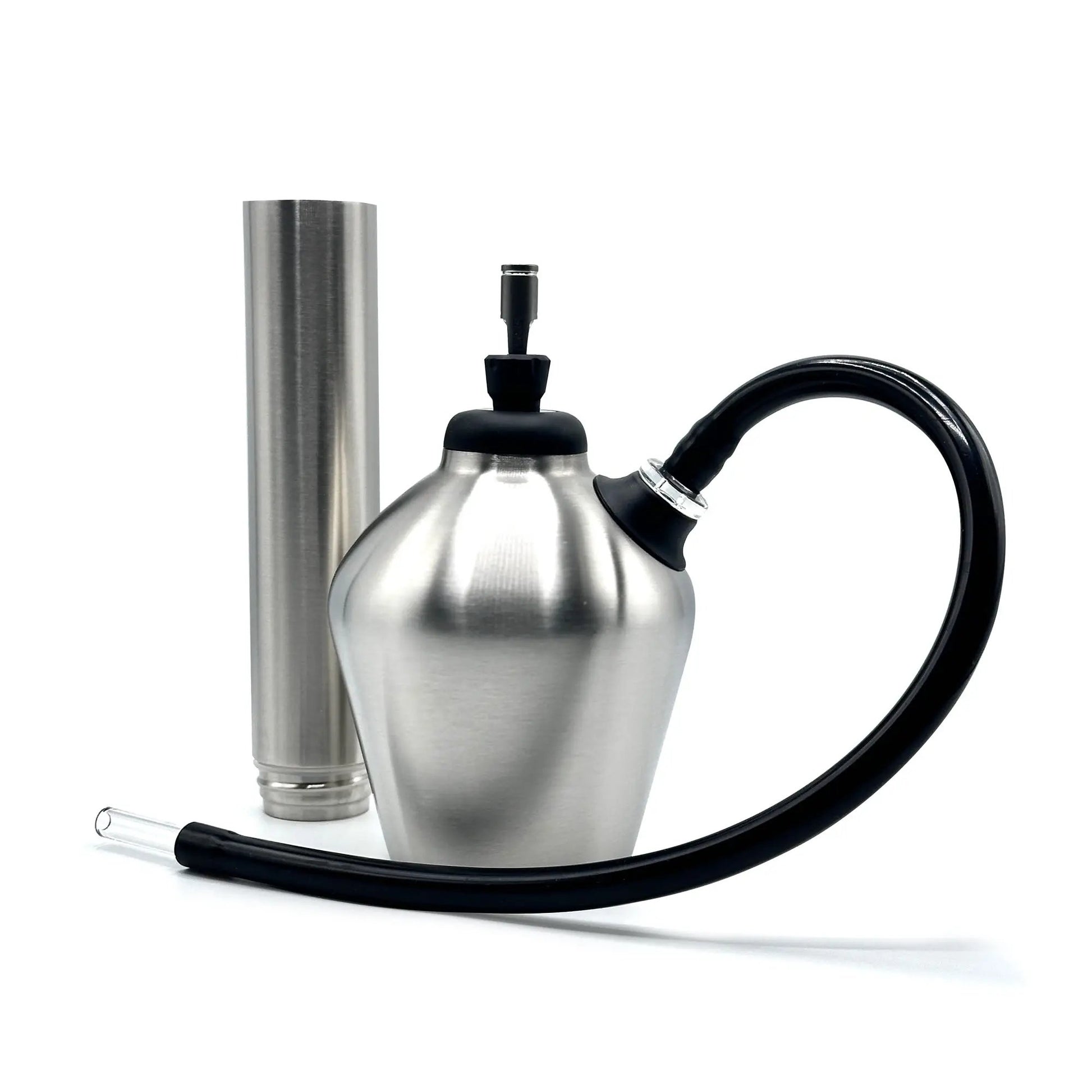 Chill Hookah Set