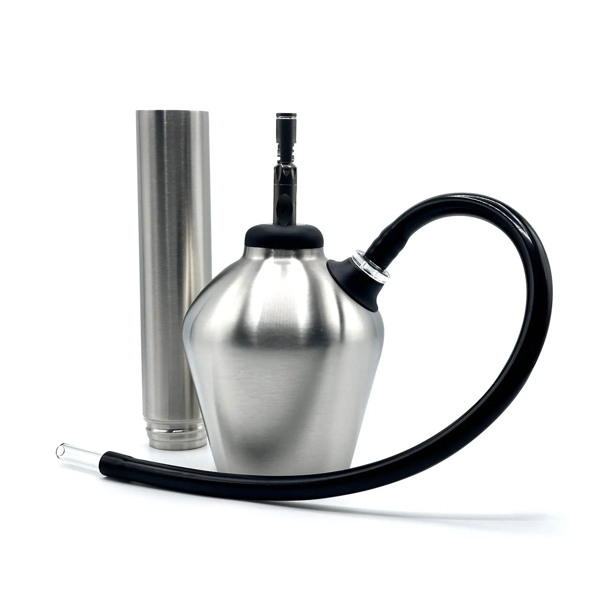 Chill Hookah Set