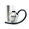Chill Hookah Set
