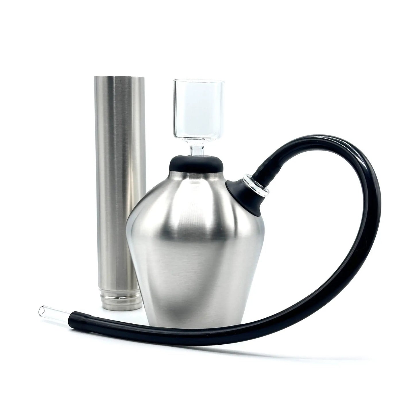 Chill Hookah Set