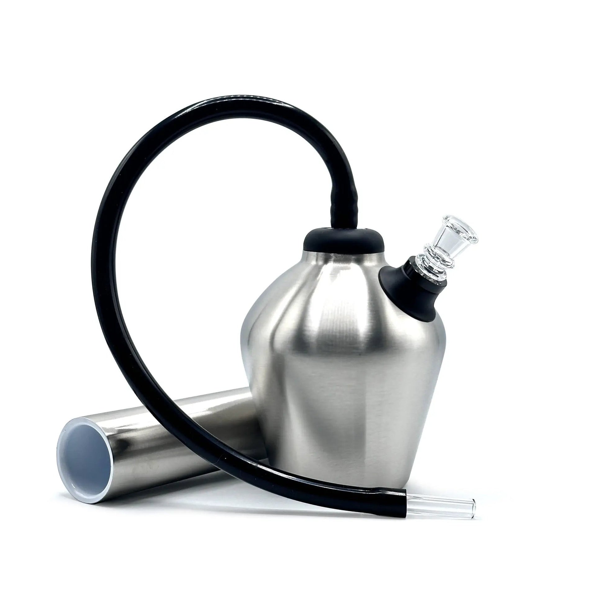 Chill Hookah Set
