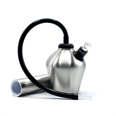 Chill Hookah Set