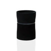 Chill Steel Pipes x Prism Pipes Connection Adapter