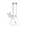 Classic Glass Beaker Bongs