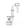 Honeybee Herb 14mm Dropdown Adapters for Smoking