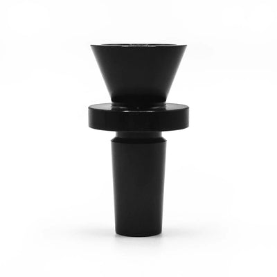 Cone Dura Bowl Indestructible 14mm Bong Bowl