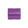 GraviToke - DynaVap