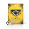 Honeybee Herb Quartz Inserts for Ultimate Performance