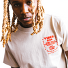 VIBES Starts With A Vibe T-Shirt - vibes t-shirt
