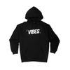 VIBES Hoodie