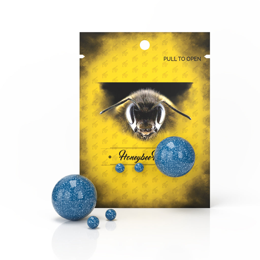 Honeybee Herb Dab Sets for Optimal Dabbing Experience