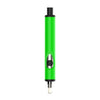 Dip Devices Little Dipper Dab Straw Vaporizer
