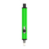 Dip Devices Little Dipper Dab Straw Vaporizer