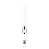 Dip Devices Little Dipper Dab Straw Vaporizer