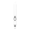 Dip Devices Little Dipper Dab Straw Vaporizer