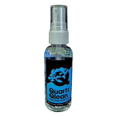 Dip Devices Quartz Qlean