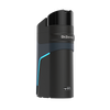 Dr Dabber Ghost 2 Wax Concentrate Vaporizer