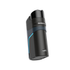 Dr Dabber Ghost 2 Wax Concentrate Vaporizer